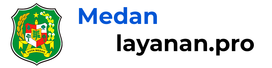 medanlayanan.pro